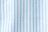 Aqua Stripe